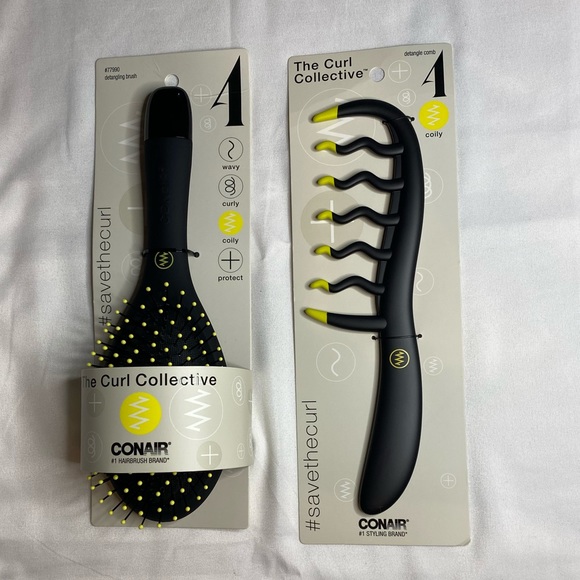 Hair bundle - Picture 4 of 4